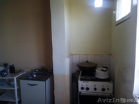 Метро «Гафур Гуляма» Себзар. 2/9/9. 67м2. Смотрите ФОТОГРАФИИ. Большая квартира, - Изображение #2, Объявление #1341232