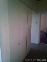 Метро «Гафур Гуляма» Себзар. 2/9/9. 67м2. Смотрите ФОТОГРАФИИ. Большая квартира, - Изображение #5, Объявление #1341232