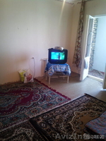 Метро «Гафур Гуляма» Себзар. 2/9/9. 67м2. Смотрите ФОТОГРАФИИ. Большая квартира, - Изображение #7, Объявление #1341232