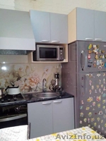 Центр города, элитный район Центра. 3/4/4 =Дорогой Евроремонт= Кирпич. См. ФОТО - Изображение #1, Объявление #1341227