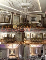 Архитектурное проектирование и дизайнерские услуги - Изображение #7, Объявление #1333190