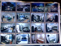 дача чарвак бочка - Изображение #7, Объявление #1343009