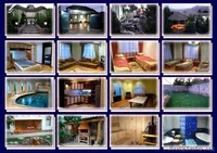 дача чарвак бочка - Изображение #10, Объявление #1343009