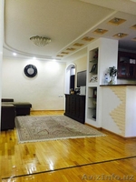 Центр. Метро «КОСМОНАВТЛАР», 3/3/4 =Отличный дизайнерский Евроремонт=  ФОТО. - Изображение #1, Объявление #1341246