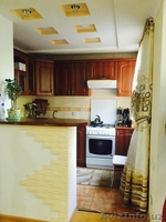 Центр. Метро «КОСМОНАВТЛАР», 3/3/4 =Отличный дизайнерский Евроремонт=  ФОТО. - Изображение #3, Объявление #1341246