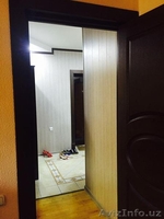 Центр. Метро «КОСМОНАВТЛАР», 3/3/4 =Отличный дизайнерский Евроремонт=  ФОТО. - Изображение #4, Объявление #1341246