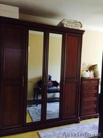 Центр. Метро «КОСМОНАВТЛАР», 3/3/4 =Отличный дизайнерский Евроремонт=  ФОТО. - Изображение #5, Объявление #1341246