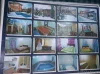 дача чарвак бочка - Изображение #9, Объявление #1343009