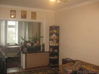 Продам свою 4х комнатную квартиру 4/2/9 - Изображение #2, Объявление #1344255