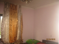 Продам свою 4х комнатную квартиру 4/2/9 - Изображение #8, Объявление #1344255