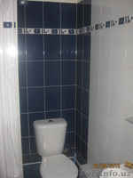 Продам свою 4х комнатную квартиру 4/2/9 - Изображение #3, Объявление #1344255