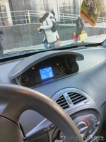 Продам кроссовер Chery Indis 2012 г. в. - Изображение #7, Объявление #1361867