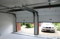 Ремонт ворот,  Ремонт Автоматических ворот - Изображение #1, Объявление #1358544