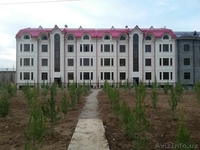 Квартиры. первый и третий этаж. - Изображение #1, Объявление #1356857