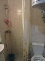 Двухкомнатную квартиру в престижном квартале Бургаса (Болгария) - Изображение #3, Объявление #1394205