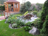   Весенние скидки от 10 — 25% только до конца месяца. Недорого. Газоны готовый - Изображение #2, Объявление #1392265