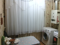 россия хозяин квартиры - Изображение #1, Объявление #1386444