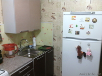 россия хозяин квартиры - Изображение #2, Объявление #1386444