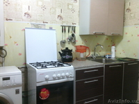 россия хозяин квартиры - Изображение #3, Объявление #1386444