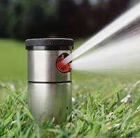   Весенние скидки от 10 — 25% только до конца месяца. Недорого. Газоны готовый - Изображение #1, Объявление #1392265