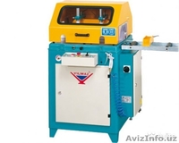 Сдаю в аренду оборудования  - Изображение #1, Объявление #1423792