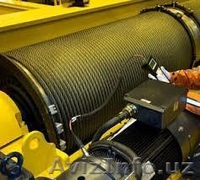 крановое оборудование - Изображение #3, Объявление #1416353