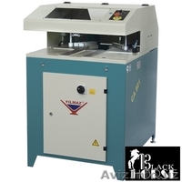 Сдаю в аренду оборудования  - Изображение #2, Объявление #1423792