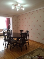 Срочно продаю свою квартиру 4/3/4 Новомосковск - Изображение #1, Объявление #1408980