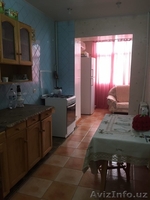 Срочно продаю свою квартиру 4/3/4 Новомосковск - Изображение #3, Объявление #1408980