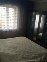 Срочно продаю свою квартиру 4/3/4 Новомосковск - Изображение #4, Объявление #1408980