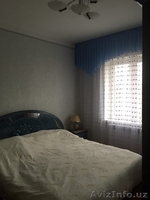 Срочно продаю свою квартиру 4/3/4 Новомосковск - Изображение #5, Объявление #1408980