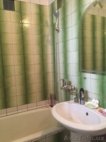 Срочно продаю свою квартиру 4/3/4 Новомосковск - Изображение #7, Объявление #1408980