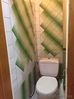 Срочно продаю свою квартиру 4/3/4 Новомосковск - Изображение #9, Объявление #1408980