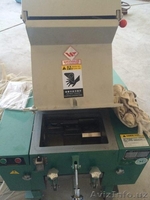 Роторный измельчитель (дробилка) для пластмасс - Изображение #1, Объявление #1408069