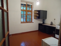 Продаётся 2-ком.квартира в центре города Чирчика. - Изображение #3, Объявление #1427903