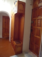 Продаётся 2-ком.квартира в центре города Чирчика. - Изображение #1, Объявление #1427903