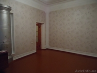 Продаётся 2-ком.квартира в центре города Чирчика. - Изображение #4, Объявление #1427903