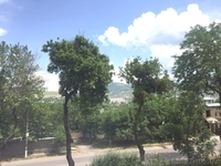 Продается 3-х комнатная квартира в поселке Чорбог - Изображение #1, Объявление #1448577