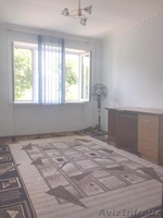 Продается 3-х комнатная квартира в поселке Чорбог - Изображение #2, Объявление #1448577