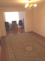 Продается 3-х комнатная квартира в поселке Чорбог - Изображение #5, Объявление #1448577