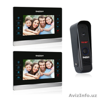 сотрудничество о системе видеонаблюдения от китайского производителя - Изображение #2, Объявление #1454795