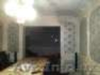 Продается 5х комнатный квартира Мирабатский район ул:НУКУС - Изображение #2, Объявление #1450041