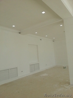 Ремонт офисов, помещений. Ф.О. перечисление  - Изображение #2, Объявление #1332360