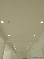 Ремонт офисов, помещений. Ф.О. перечисление  - Изображение #3, Объявление #1332360