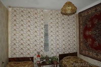 Продается 3х комнатная квартира на массиве Тузель-2 - Изображение #3, Объявление #1454452