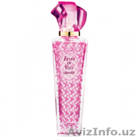 FABERLIC всё для здоровья и красоты - Изображение #2, Объявление #1171361