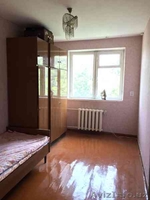 3/5/5, своя, центр. Пед институт. Возможно в ипотеку - Изображение #4, Объявление #1459291