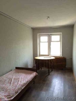 3/5/5, своя, центр. Пед институт. Возможно в ипотеку - Изображение #3, Объявление #1459291