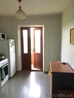 3/5/5, своя, центр. Пед институт. Возможно в ипотеку - Изображение #5, Объявление #1459291