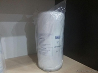 Сепараторные фильтры - Изображение #2, Объявление #1455631